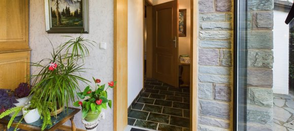 6-Zimmer Schlösser in Düren, Germany, Nr. 8669 41