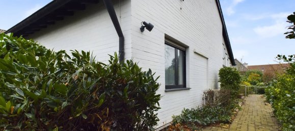 6-Zimmer Schlösser in Düren, Germany, Nr. 8669 10