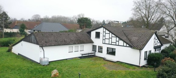 6-Zimmer Schlösser in Düren, Germany, Nr. 8669 4