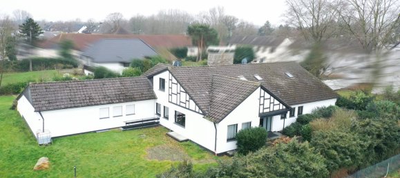 6-Zimmer Schlösser in Düren, Germany, Nr. 8669 3