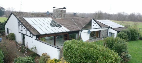 6-Zimmer Schlösser in Düren, Germany, Nr. 8669 6