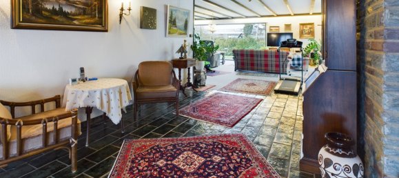 6-Zimmer Schlösser in Düren, Germany, Nr. 8669 17