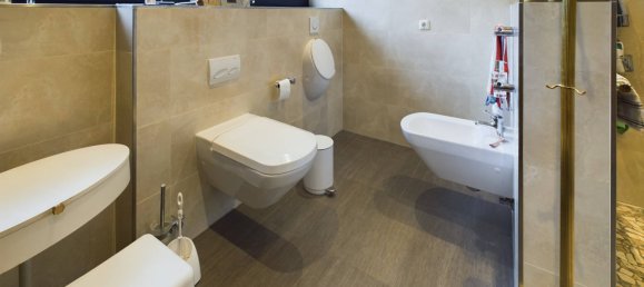 6-Zimmer Schlösser in Düren, Germany, Nr. 8669 27