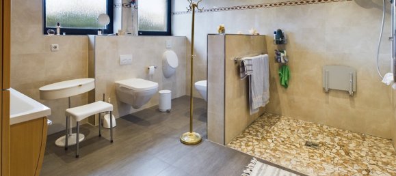 6-Zimmer Schlösser in Düren, Germany, Nr. 8669 26