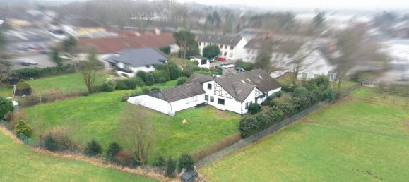 6-Zimmer Schlösser in Düren, Germany, Nr. 8669 8