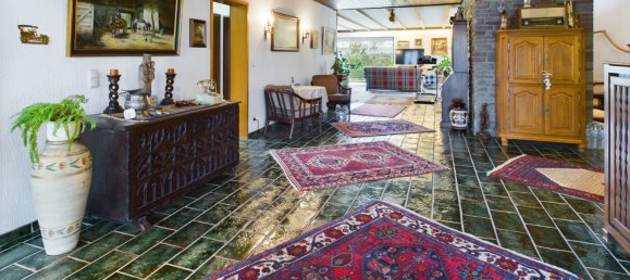 6-Zimmer Schlösser in Düren, Germany, Nr. 8669 11