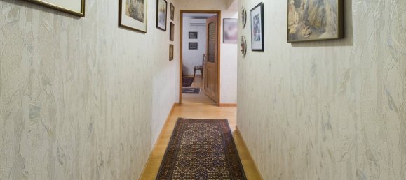 6-Zimmer Schlösser in Düren, Germany, Nr. 8669 19