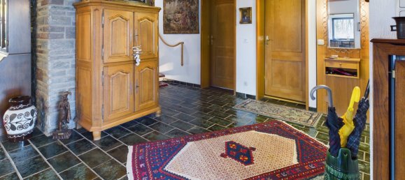 6-Zimmer Schlösser in Düren, Germany, Nr. 8669 16