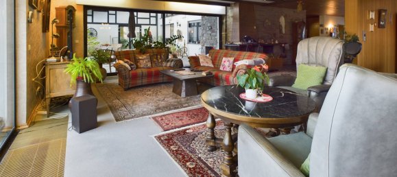 6-Zimmer Schlösser in Düren, Germany, Nr. 8669 35