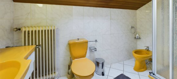 6-Zimmer Schlösser in Düren, Germany, Nr. 8669 50