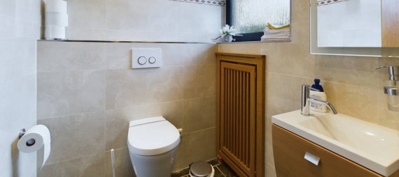 6-Zimmer Schlösser in Düren, Germany, Nr. 8669 13