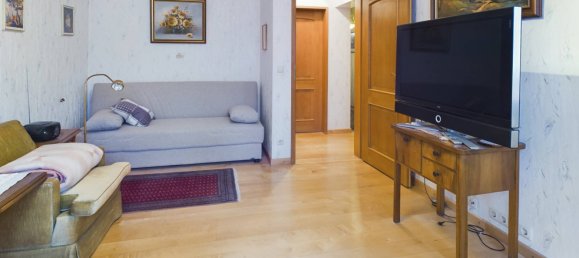 6-Zimmer Schlösser in Düren, Germany, Nr. 8669 24