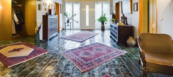 6-Zimmer Schlösser in Düren, Germany, Nr. 8669 12