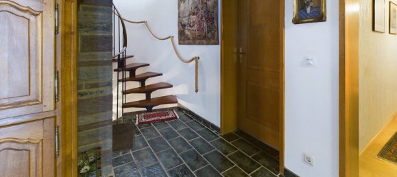 6-Zimmer Schlösser in Düren, Germany, Nr. 8669 45