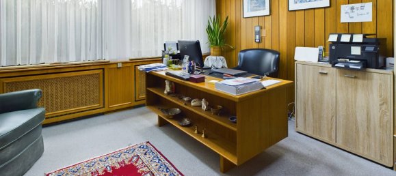 6-Zimmer Schlösser in Düren, Germany, Nr. 8669 14