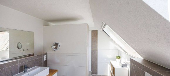 5-Zimmer Wohnung in Ludwigsburg, Germany, Nr. 328654 5