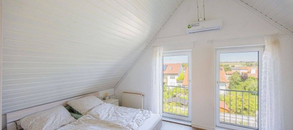 5-Zimmer Wohnung in Ludwigsburg, Germany, Nr. 328654 4