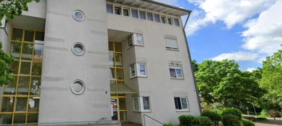 1 غرف نوم شقة في Wurzburg, Germany رقم 38153 10