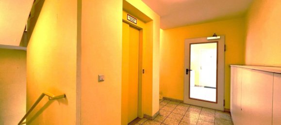 1 غرف نوم شقة في Wurzburg, Germany رقم 38153 17