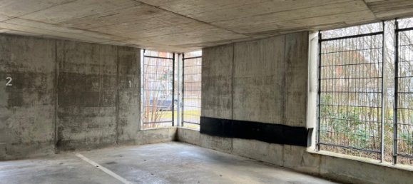 1 غرف نوم شقة في Wurzburg, Germany رقم 38153 33