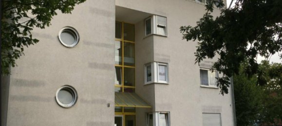 1 غرف نوم شقة في Wurzburg, Germany رقم 38153 14