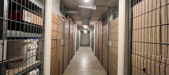 1 غرف نوم شقة في Wurzburg, Germany رقم 38153 28