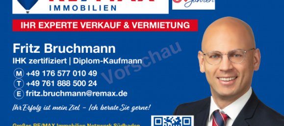 1 غرف نوم شقة في Wurzburg, Germany رقم 38153 41