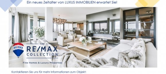 1 غرف نوم شقة في Wurzburg, Germany رقم 38153 38