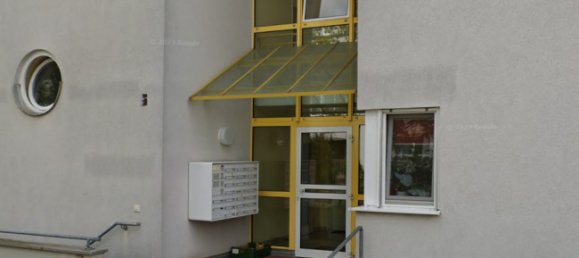 1 غرف نوم شقة في Wurzburg, Germany رقم 38153 15