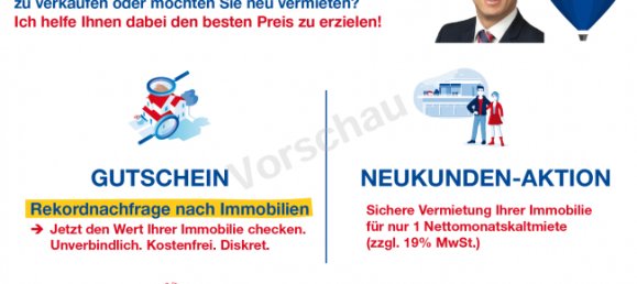 1 غرف نوم شقة في Wurzburg, Germany رقم 38153 44