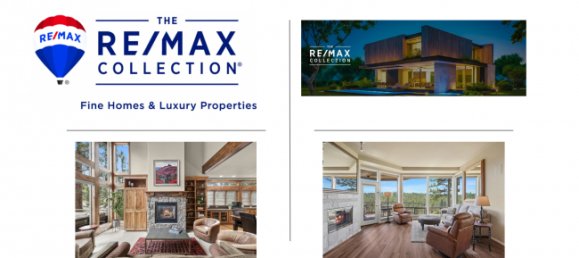 1 غرف نوم شقة في Wurzburg, Germany رقم 38153 36