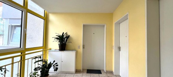 1 غرف نوم شقة في Wurzburg, Germany رقم 38153 19