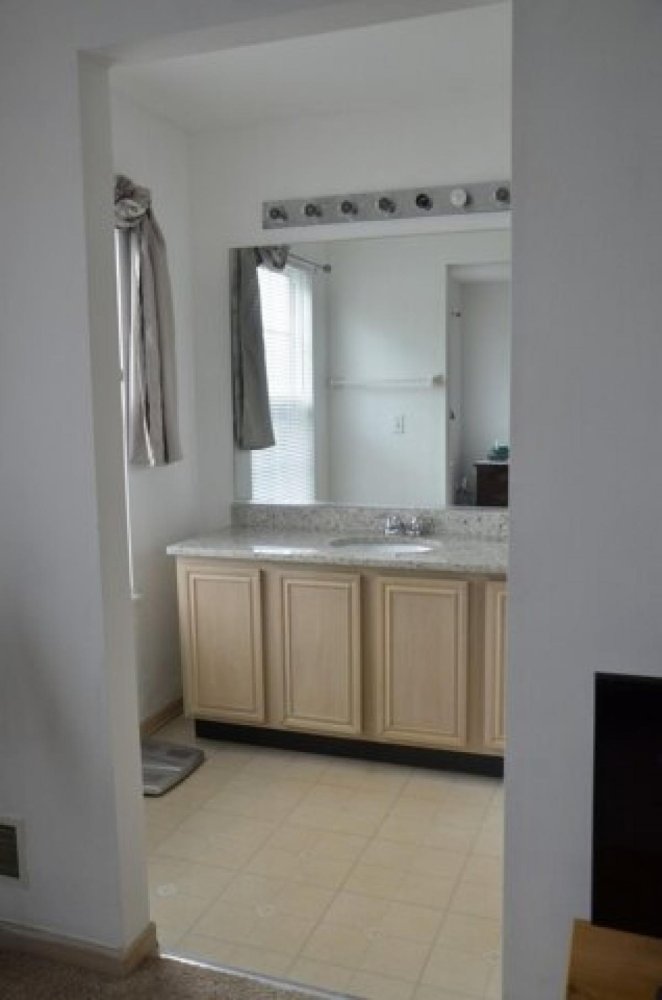 2 bedrooms House in Aurora, USA No. 370859