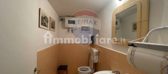 1 bedroom Apartment in Nocera Superiore, Italy No. 279326 5