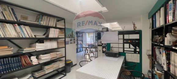 1 bedroom Apartment in Nocera Superiore, Italy No. 279326 14