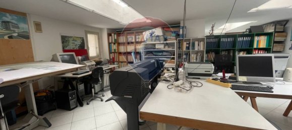 1 bedroom Apartment in Nocera Superiore, Italy No. 279326 10