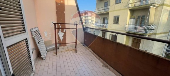 1 bedroom Apartment in Nocera Superiore, Italy No. 279326 8