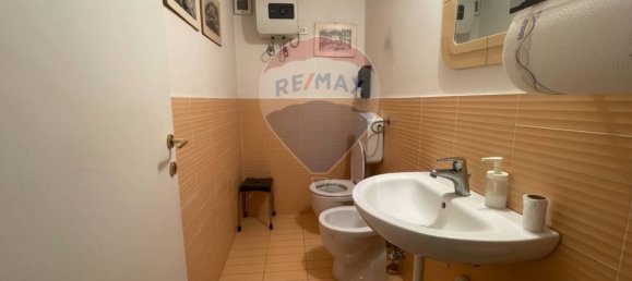 1 bedroom Apartment in Nocera Superiore, Italy No. 279326 6