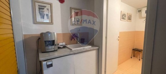 1 bedroom Apartment in Nocera Superiore, Italy No. 279326 4