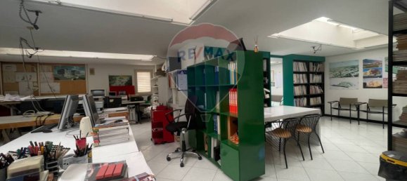 1 bedroom Apartment in Nocera Superiore, Italy No. 279326 3