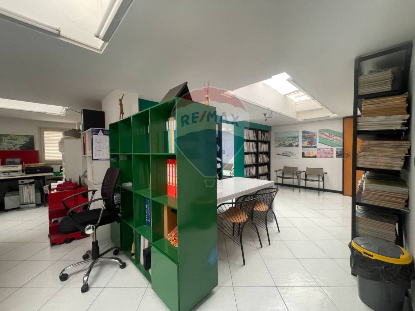 1 bedroom Apartment in Nocera Superiore, Italy No. 279326