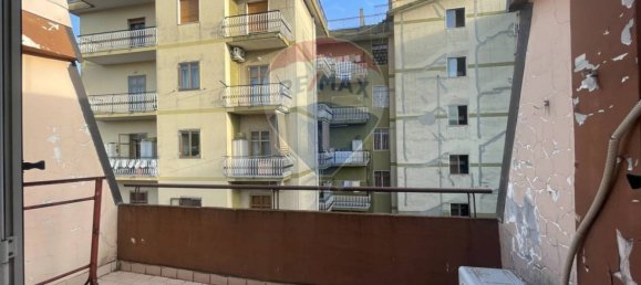 1 bedroom Apartment in Nocera Superiore, Italy No. 279326 9
