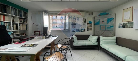 1 bedroom Apartment in Nocera Superiore, Italy No. 279326 15