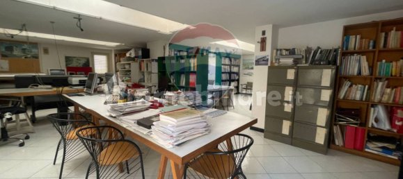1 bedroom Apartment in Nocera Superiore, Italy No. 279326 7