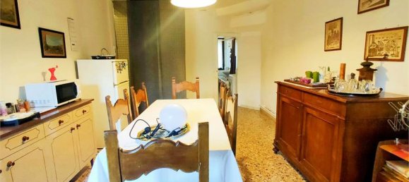 4 bedrooms Apartment in Venice, Italy No. 61548 16