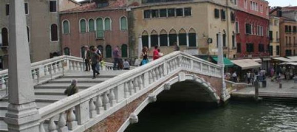 4 bedrooms Apartment in Venice, Italy No. 61548 50