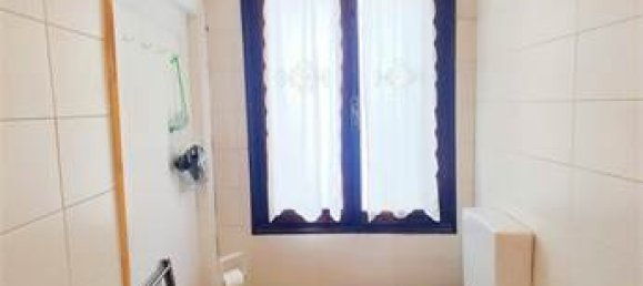 4 bedrooms Apartment in Venice, Italy No. 61548 12