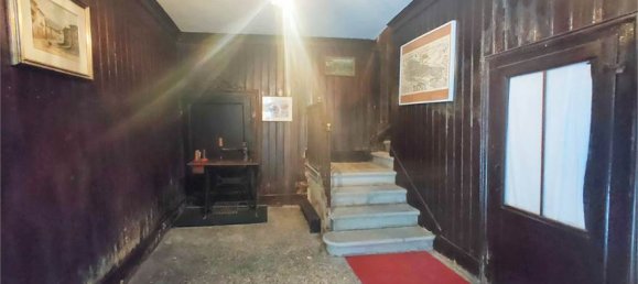 4 bedrooms Apartment in Venice, Italy No. 61548 2