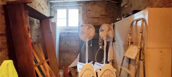 4 bedrooms Apartment in Venice, Italy No. 61548 18