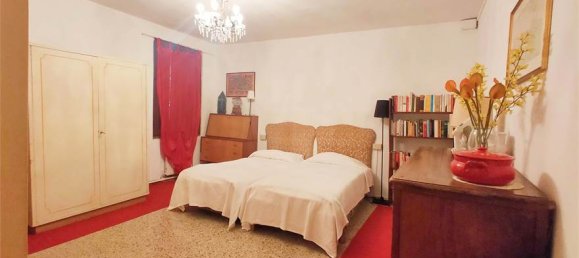 4 bedrooms Apartment in Venice, Italy No. 61548 34